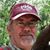 Terrance Wilson's profile image