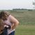 Michelle Shannon's profile image