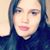 Daphnee Hopkins's profile image