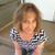 Brenda Adams-Wheeler's profile image