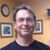 David Wallace's profile image