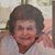 Laurie Rears LaMotte's profile image