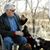 Patrick Kuhn's profile image
