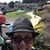 Marnie Quigley Kern's profile image