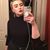 Danielle Johnson's profile image