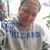 Sherice Campbell's profile image