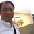 Mark Hung's profile image