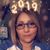 Pauline Priscilla Caudillo's profile image