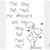 Jennifer Manns's profile image