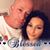 Jason-Wendy Millen's profile image