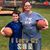 April Grisham's profile image