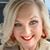 Christy Dozier Cox's profile image