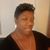 Olivia Willis's profile image