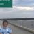 Jane Kundert Boone's profile image
