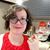 Heidi Leech's profile image