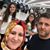 Tuncay Yucel's profile image