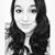 Amanda Zanella's profile image
