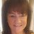 Sandy Thompson Hutton's profile image
