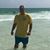 Corey Williams's profile image