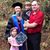 Devon Lassetter's profile image