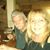 Joyce Juliano-Culverhouse's profile image
