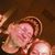 Ken Torkelson's profile image