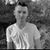 Brent Lilliston's profile image