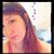 Nina Nicole's profile image