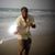 Mantley Gaddy's profile image