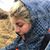 Moog Ann Schmee's profile image