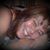 Haleloke Burgett's profile image