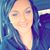 Priscilla Noble's profile image