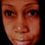 Hope Marable's profile image