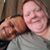 Ashley Fackler's profile image
