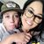 Trinda LeAnn's profile image