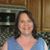 Dawn Wilbers's profile image