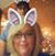 Tamara Carlton Hill's profile image