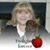Cheryl Gafforini's profile image