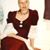 Dianne Keast's profile image