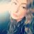 Jessica Lewis's profile image