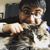 Lalit Tanwar's profile image