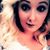 Leah Nicole Kelly's profile image