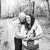 Erin Cole Hodges's profile image