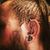 Dan Skiba's profile image