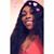 Brianna Taylor's profile image