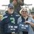 Mark Freisthler's profile image