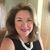 Mary Kramarchyk Beck's profile image