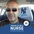 Ramon DeJesus Jr's profile image