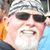 Earl Davis's profile image