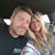 Tracy Raines Wright's profile image